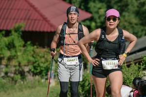 BIB: 
                            <button type="button" onclick="openModal(26714072)" class="btn btn-primary btn-sm float-right btn-popup" data-toggle="modal" data-target=".modal-high-quality">
                        <i class="fas fa-shopping-cart"></i> Add to Cart
                    </button>
                                            <button type="button" onclick="isThisMe(26714072, true)" class="btn btn-success btn-sm float-right btn-popup btn-isme hidden" data-toggle="tooltip" data-placement="bottom" title="นี่คือรูปของคุณใช่ไหม คลิกที่นี่เพื่อเอาเข้าอัลบั้ม">
                        <i class="fas fa-plus"></i> Add to album
                    </button>
                    <button type="button" onclick="isThisMe(26714072, false)" class="btn btn-warning btn-sm float-right btn-popup btn-isnotme hidden">
                        <i class="fas fa-ban"></i> Remove from album
                    </button>